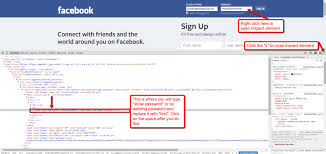 How to get correct answers on google forms (so easy). Inspect Element Password