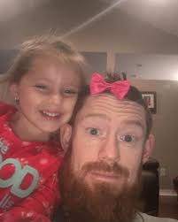 Yesterday she was 4 and today she is 13. Happy Birthday to the most kind,  loving young woman of God. I am so proud of the young lady she is becoming.  @lilytillman_12