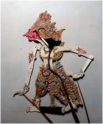 Tetapi pemarah serta mudah dihasut. Baladewa Kumpulan Cerita Wayang
