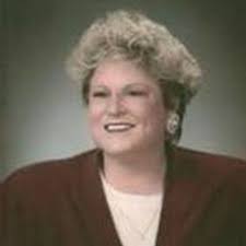 Gail Paulette Ervin Obituary October 7, 2012