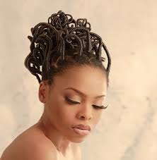 Pearl modiadie was conceived in xubeni segment of tembisa township in johannesburg, gauteng. Braids Yaa Somuah