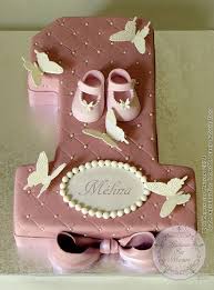 Epingle Par Rosa Sur Gateaux D Enfants Gateaux D Anniversaire De Numero Gateau Anniversaire Idee Fete Anniversaire