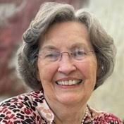 Remembering Elkin High School