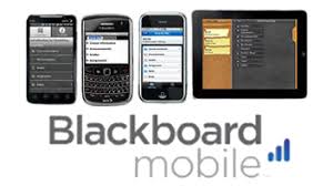 Download blackboard apk for android. Blackboard Mobile Learn App Examples David Hopkins Learning Design Learning Technology