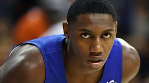 Former Duke basketball players finish up outstanding Summer League