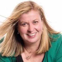 40+ "Croall" profiles