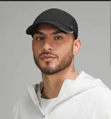 Lululemon fast and free running hat for sale