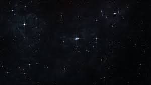 Check spelling or type a new query. Cool Dark Background 1920x1080 Sahara