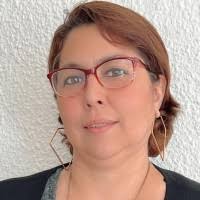 70+ "Nancy Campo" profiles