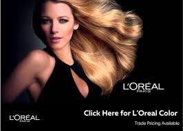 Our products have been put Hair Beauty Supplies Online Australia Hairdressing Supplies