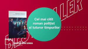 Va rugam sa ne sustineti pentru a continua acest proiect si pentru a asculta inregistrari noi pe care nu le puteti gasi pe youtube cu marii actori romani pe. Crima Din Orient Express Vol 102