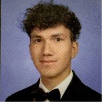 100+ "Fabregas" profiles