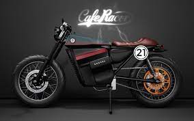 We did not find results for: Electric Cafe Bike Promotions