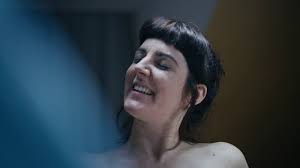 PaderPorn: Holy Desires - KURZFILMTAG 2025