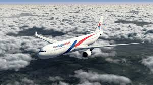 Hong kong consumes 1.9698 gallons of oil per day per capita while malaysia consumes 0.7602. Malaysia Airlines Upgauges To A330 On Hong Kong Route Business Traveller