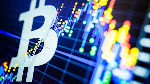 If you own 100 shares of a stock that you bought for $10 per share, your. Bitcoin Crash 2021 Remember What Happened Last Time The Motley Fool Canada