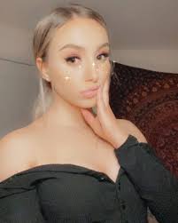 lexi.jensen) • Instagram photos and videos