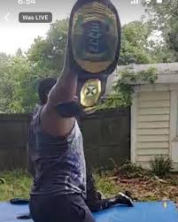 Linwood Thomas Gatling III (@linwoodtv) • Instagram photos and videos