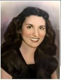 Mary Ann Mule Obituary (2022)