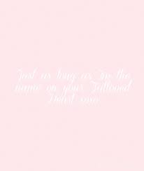 Tattooed Heart Xoxo Ariana Grande Songs Lyrics Tattooed Heart Lyrics Ariana Grande Songs