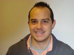 Human Support Service's News: 2014