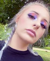 𝐂𝐀𝐍𝐃𝐘 𝐂𝐀𝐓𝐓 (@candycatt11) • Instagram photos and videos