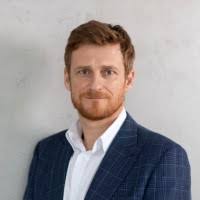 400+ "Šídlo" profiles