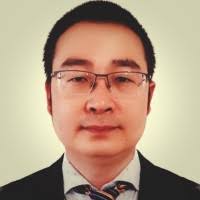 50+ "Wei-li Cheng" profiles