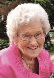 UVA MYRTICE SANDERS MASON