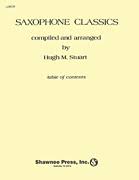 Duets, trio, quartets or bigband combos. Search Hal Leonard Online