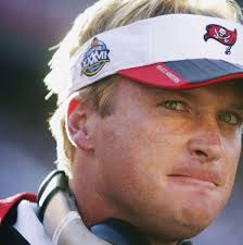 HEAR How Cesar Millan and #HALO Founders Ken and Michael Ehrman, Have the  #FUTURE for #DOGS Coming in New "SMART" Collar! @halocollar @cesarsway  @WGNRadio #dogsofinstagram @gatto_pups ...#amazing stuff and so cool to