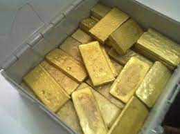 We have gathered a large amount of information from a range of uk gold buyers varying from the smaller companies to some of the uks top national companies. The Best Gold Bars For Sale Near Me Are Here At Best Prices