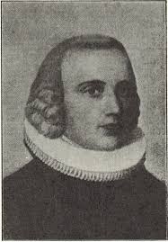 Haderslev i gamle Dage