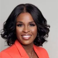 10+ "Denise Fall" profiles