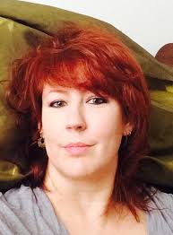 Is my hair looking too ashy? I did a color analysis and gave the results to  my hair stylist. The analysis said to avoid golden and ash is better. Just  curious if