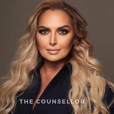 Ivan Fritz's Instagram, Twitter & Facebook