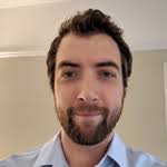 Giannarelli Lab Team