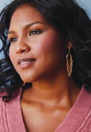 Thank You, George & Melissa Paz Caring for Your Museum