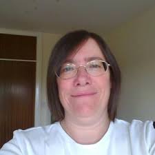 The Old Curiosity Shop: A Tale (Penguin Classics) eBook : Dickens, Charles,  Maclise, Daniel, Cattermole, George, Browne, Hablot K., Williams, Samuel,  Page, Norman, Page, Norman: Amazon.co.uk: Kindle Store