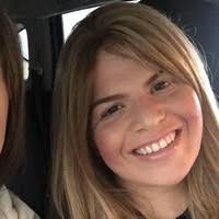 Jaclyn Warren Email & Phone Number