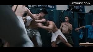 Brandon Flynn Nude Aznude Men 9831 | Hot Sex Picture