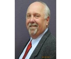 Donald Ferrante Obituary (1950