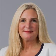 So, I did a thing today...