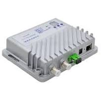 New AS-1000M/D2 Broadband Optical Receiver 1100~1600nm FTTH/FTTB Digital  Television SC/APC Optical Receiver With AGC,ATT,EQ - AliExpress 509