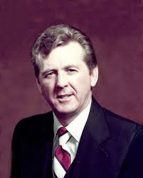 Robert Keith Garside Obituary June 23, 2024