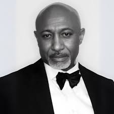 Berkshire Hathaway HomeServices Georgia Properties