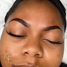 Pure Aesthetics Boutique Day Spa, 3500 Chateau Blvd, Ste 509, Kenner, LA  70065, US