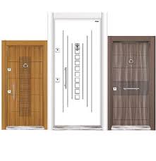 Porte Blindee Casablanca Maroc Gurman Sarl Porte Blindee Porte De Chambre Porte Appartement