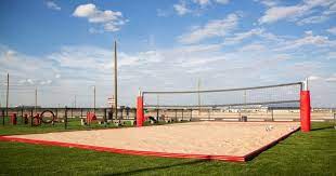 Looking for a place to call home just minutes from the plant, beach, river, shopping and much more? Rv Park Located In Odessa Texas Discover Park Place Rvparkplace