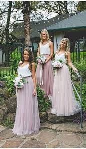 Einfache Brautjungfer Kleider Billige Brautjungfer Kleider Vintage Braut Kleid Brautjungfer Kleider Braut Brautjungfern Festliche Kleider Hochzeit